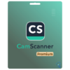 Camscanner Premium