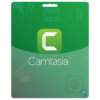 Camtasia