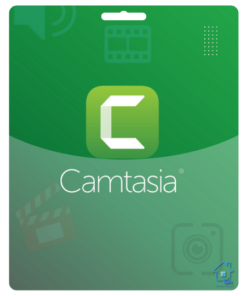 Camtasia