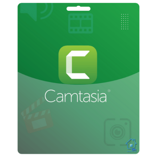 Camtasia