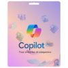 Microsoft Copilot Pro