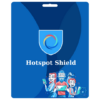 Hotspot Shield VPN