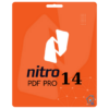 Nitro PDF Pro 14