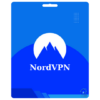 NordVPN