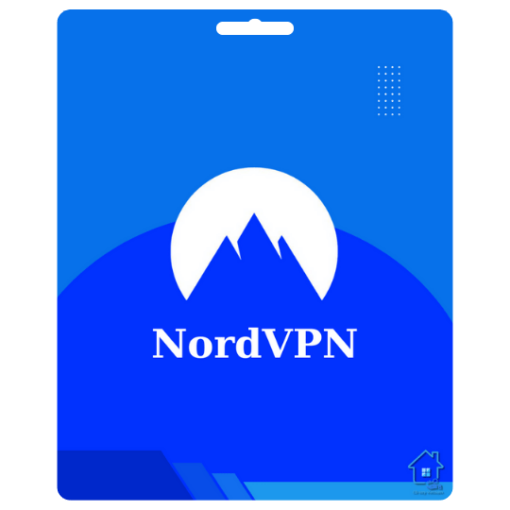 NordVPN