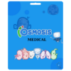 Osmosis Medical