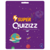 Quizizz Super