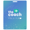 The Coach Premium