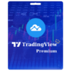 TradingView Premium