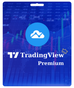 TradingView Premium