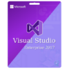 Visual Studio 2017 Enterprise