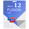 VMware Fusion 12 for MAC