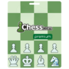 Chess premium