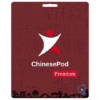 ChinesePod Premium