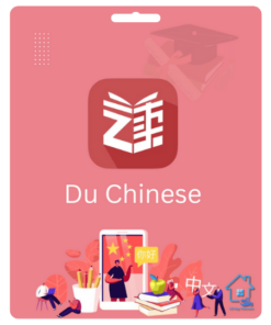 Du Chinese