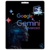 Gemini Advanced