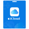 iCloud