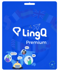 LingQ Premium