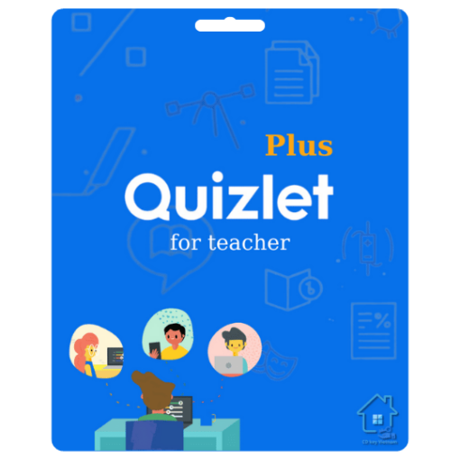 quizlet plus for teachers 11