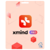 Xmind Pro