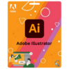 Adobe Illustrator