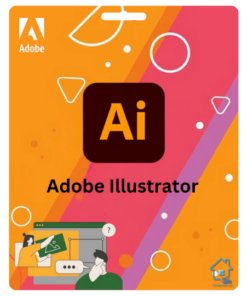 Adobe Illustrator