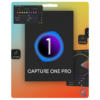 Capture One Pro