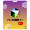 Cursor AI Pro