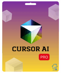 Cursor AI Pro