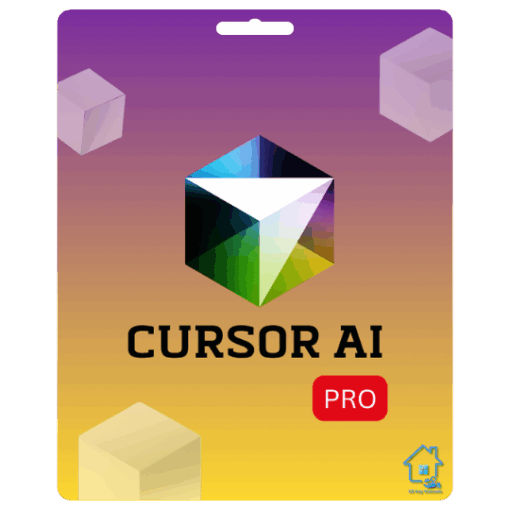 Cursor AI Pro