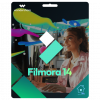 Filmora 14