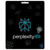 Perplexity Pro