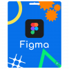 Figma