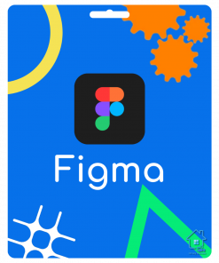 Figma