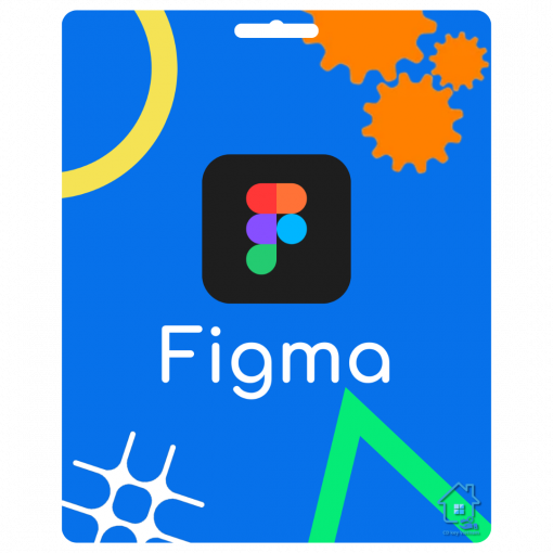 Figma