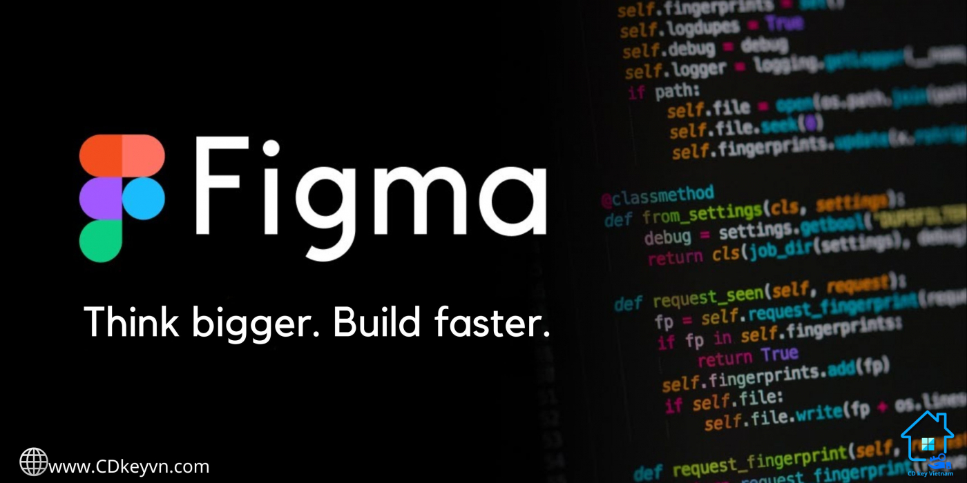 Figma