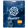 ChatGPT Go