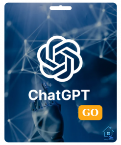 ChatGPT Go