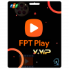 FPT Play V.VIP